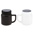 Набор кружек 