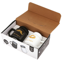 Набор кружек 