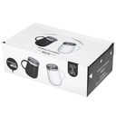 Набор кружек 