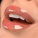 Блеск для губ 