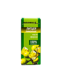 Эфирное масло 