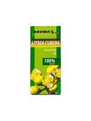 Эфирное масло 