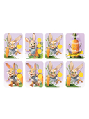 Погоня за морковкой — фото, картинка — 4