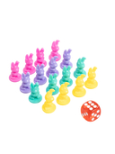 Погоня за морковкой — фото, картинка — 5