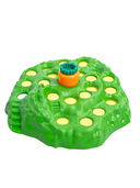 Погоня за морковкой — фото, картинка — 7