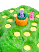 Погоня за морковкой — фото, картинка — 10