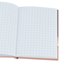 Записная книжка 