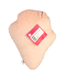 Мягкая игрушка 