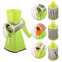 Терка роторная 