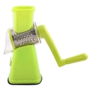 Терка роторная 