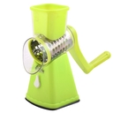 Терка роторная 