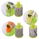 Терка роторная 