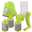 Терка роторная 