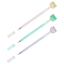 Ручка шариковая синяя 