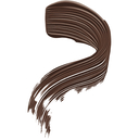 Тушь для ресниц 