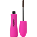 Тушь для ресниц 