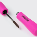 Тушь для ресниц 