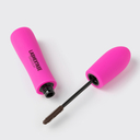 Тушь для ресниц 