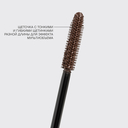 Тушь для ресниц 