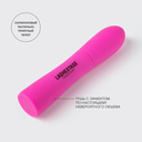 Тушь для ресниц 