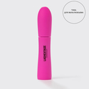 Тушь для ресниц 