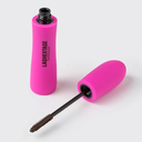 Тушь для ресниц 