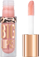 Блеск для губ 