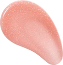 Блеск для губ 