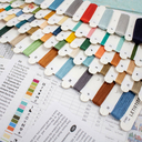 Набор для вышивания 