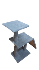 Игровой комплекс 