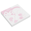 Блок для записей 