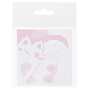 Блок для записей 