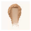 Тональная основа-пудра 