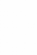 Блокнот в точку 