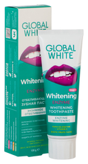 Зубная паста 