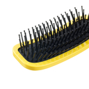 Щетка для волос 