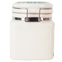 Банка для сыпучих продуктов 