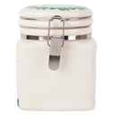 Банка для сыпучих продуктов 