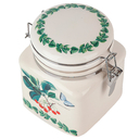 Банка для сыпучих продуктов 