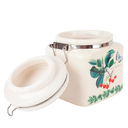 Банка для сыпучих продуктов 