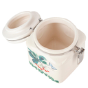 Банка для сыпучих продуктов 