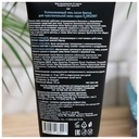 Гель после бритья 