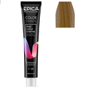 Крем-краска для волос 