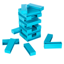 Башня. Забавный крокодил. Кто есть кто? — фото, картинка — 3