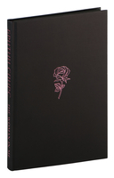 Бритни Спирс: The Woman in Me (подарочное оформление) — фото, картинка — 1