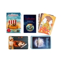 Имаджинариум. Одиссея (дополнение) — фото, картинка — 1