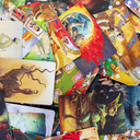 Имаджинариум. Одиссея (дополнение) — фото, картинка — 2