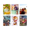 Имаджинариум. Одиссея (дополнение) — фото, картинка — 4