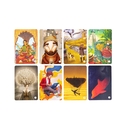 Имаджинариум. Одиссея (дополнение) — фото, картинка — 5