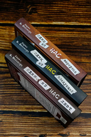 Один из нас лжет. Один из нас следующий. Один из нас вернулся. Комплект из 3 книг — фото, картинка — 4